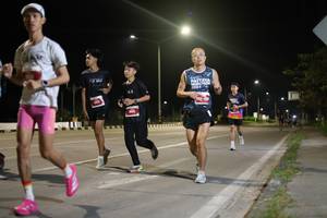 BIB: 
                            <button type="button" onclick="openModal(27833126)" class="btn btn-primary btn-sm float-right btn-popup" data-toggle="modal" data-target=".modal-high-quality">
                        <i class="fas fa-shopping-cart"></i> Add to Cart
                    </button>
                                            <button type="button" onclick="isThisMe(27833126, true)" class="btn btn-success btn-sm float-right btn-popup btn-isme hidden" data-toggle="tooltip" data-placement="bottom" title="นี่คือรูปของคุณใช่ไหม คลิกที่นี่เพื่อเอาเข้าอัลบั้ม">
                        <i class="fas fa-plus"></i> Add to album
                    </button>
                    <button type="button" onclick="isThisMe(27833126, false)" class="btn btn-warning btn-sm float-right btn-popup btn-isnotme hidden">
                        <i class="fas fa-ban"></i> Remove from album
                    </button>